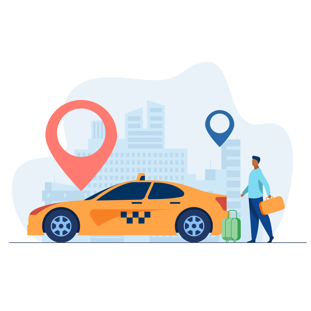 Tarifas claras y sin sorpresas: ¿Cuánto cuesta un taxi a Torrevieja?