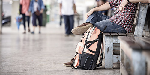 evitar-colas-esperas