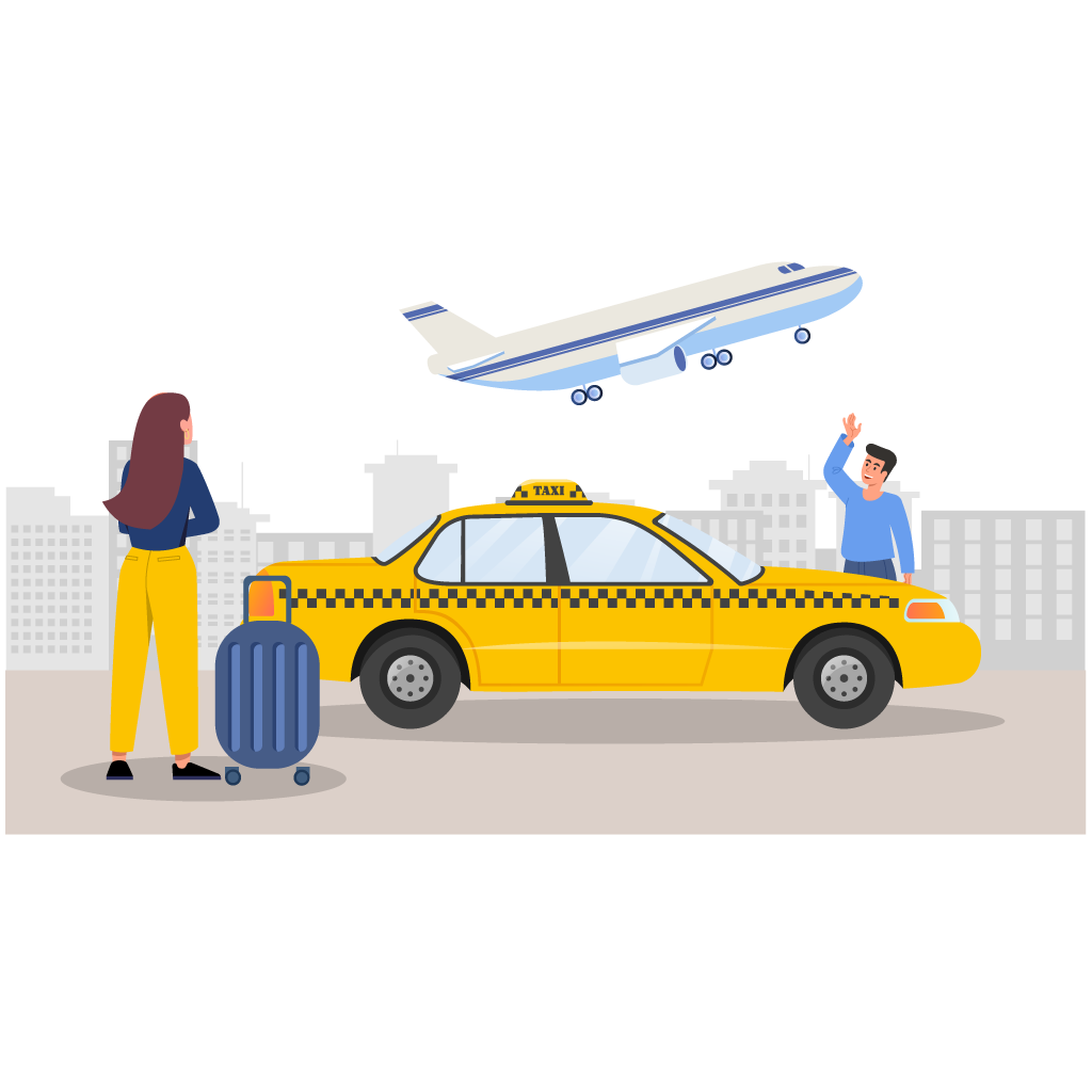 taxi-alicante-aeropuerto-torrevieja