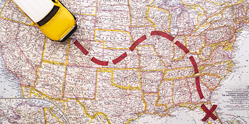 tiempo-estimado-recorrido