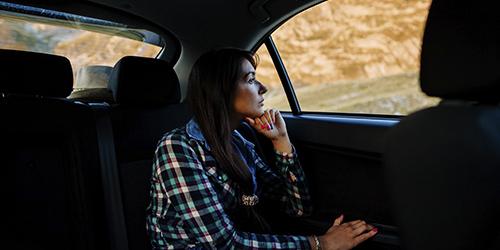 traslado-maxima-comodida